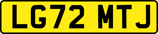LG72MTJ