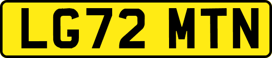LG72MTN