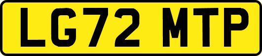 LG72MTP