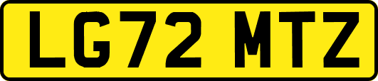 LG72MTZ