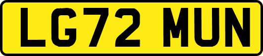 LG72MUN