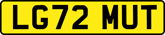 LG72MUT