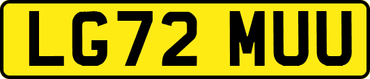 LG72MUU