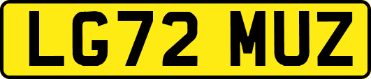 LG72MUZ