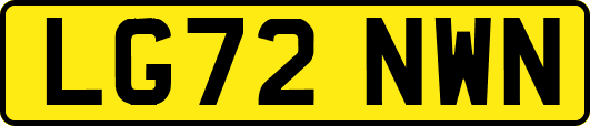 LG72NWN