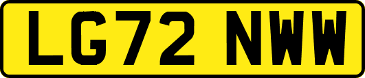 LG72NWW