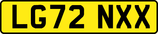 LG72NXX