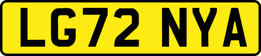 LG72NYA