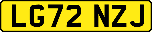 LG72NZJ