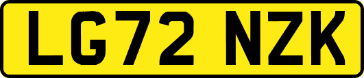 LG72NZK