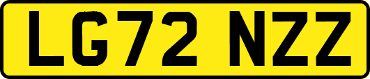 LG72NZZ