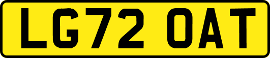 LG72OAT