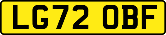 LG72OBF