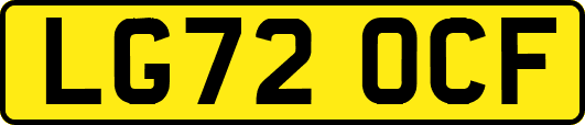 LG72OCF