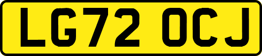 LG72OCJ