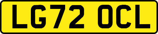 LG72OCL