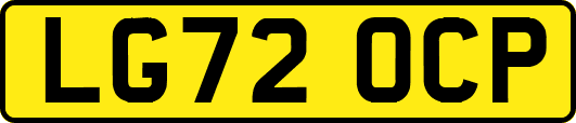 LG72OCP