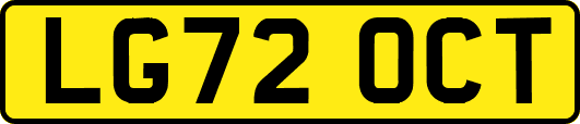 LG72OCT