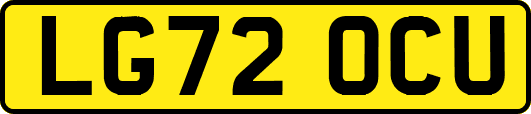 LG72OCU