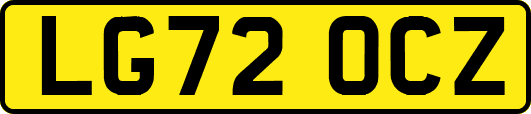 LG72OCZ