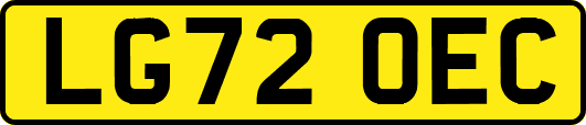 LG72OEC