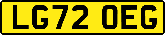 LG72OEG