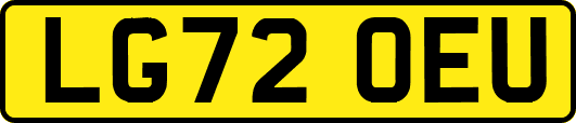 LG72OEU
