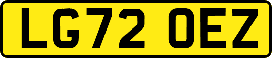 LG72OEZ
