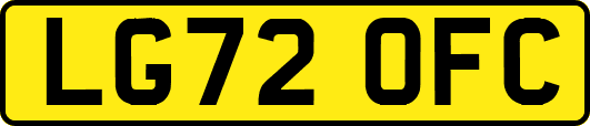LG72OFC