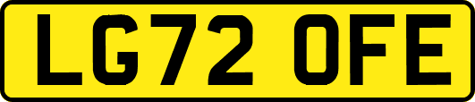 LG72OFE