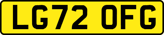 LG72OFG
