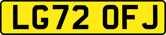 LG72OFJ