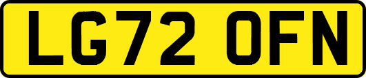 LG72OFN