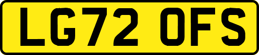 LG72OFS