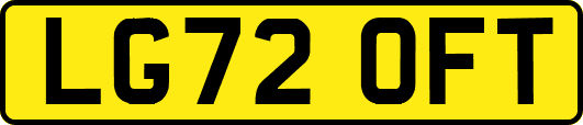 LG72OFT