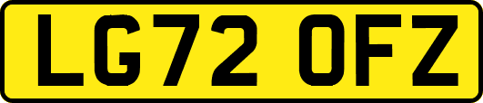 LG72OFZ