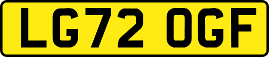 LG72OGF