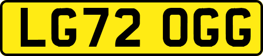 LG72OGG