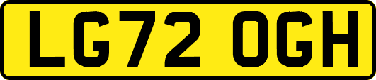 LG72OGH