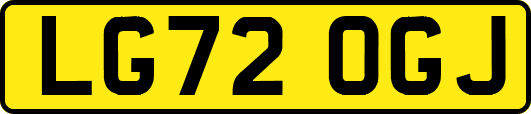 LG72OGJ