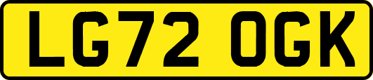 LG72OGK
