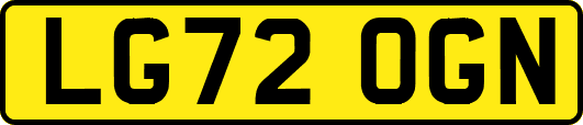 LG72OGN