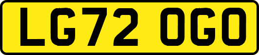 LG72OGO