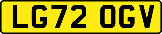 LG72OGV