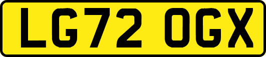 LG72OGX