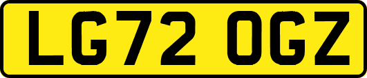 LG72OGZ