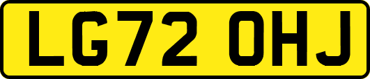 LG72OHJ
