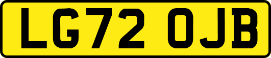 LG72OJB