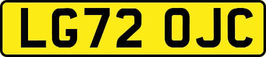 LG72OJC