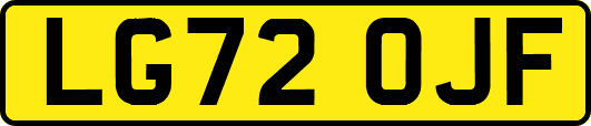 LG72OJF